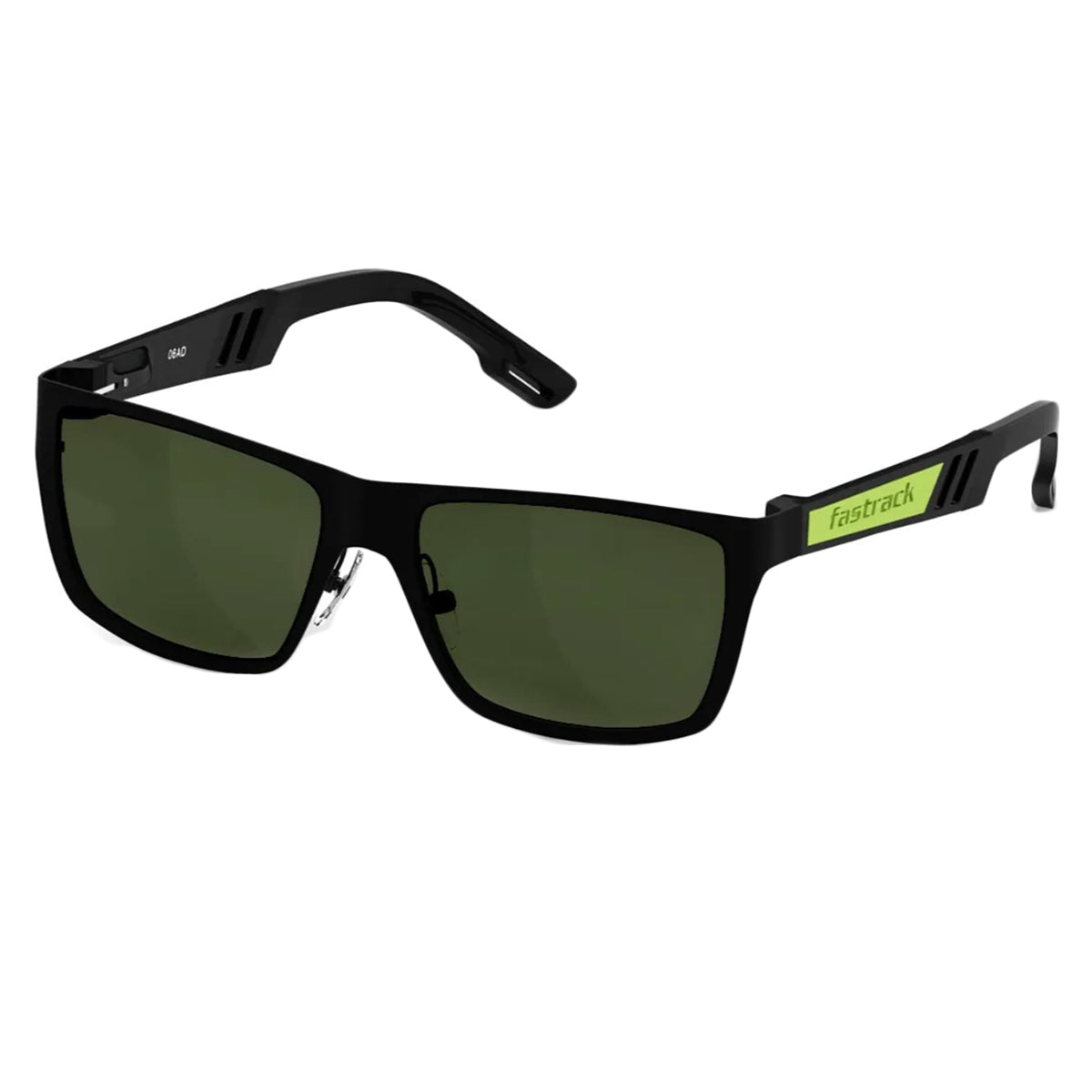 Fastrack sunglasses online