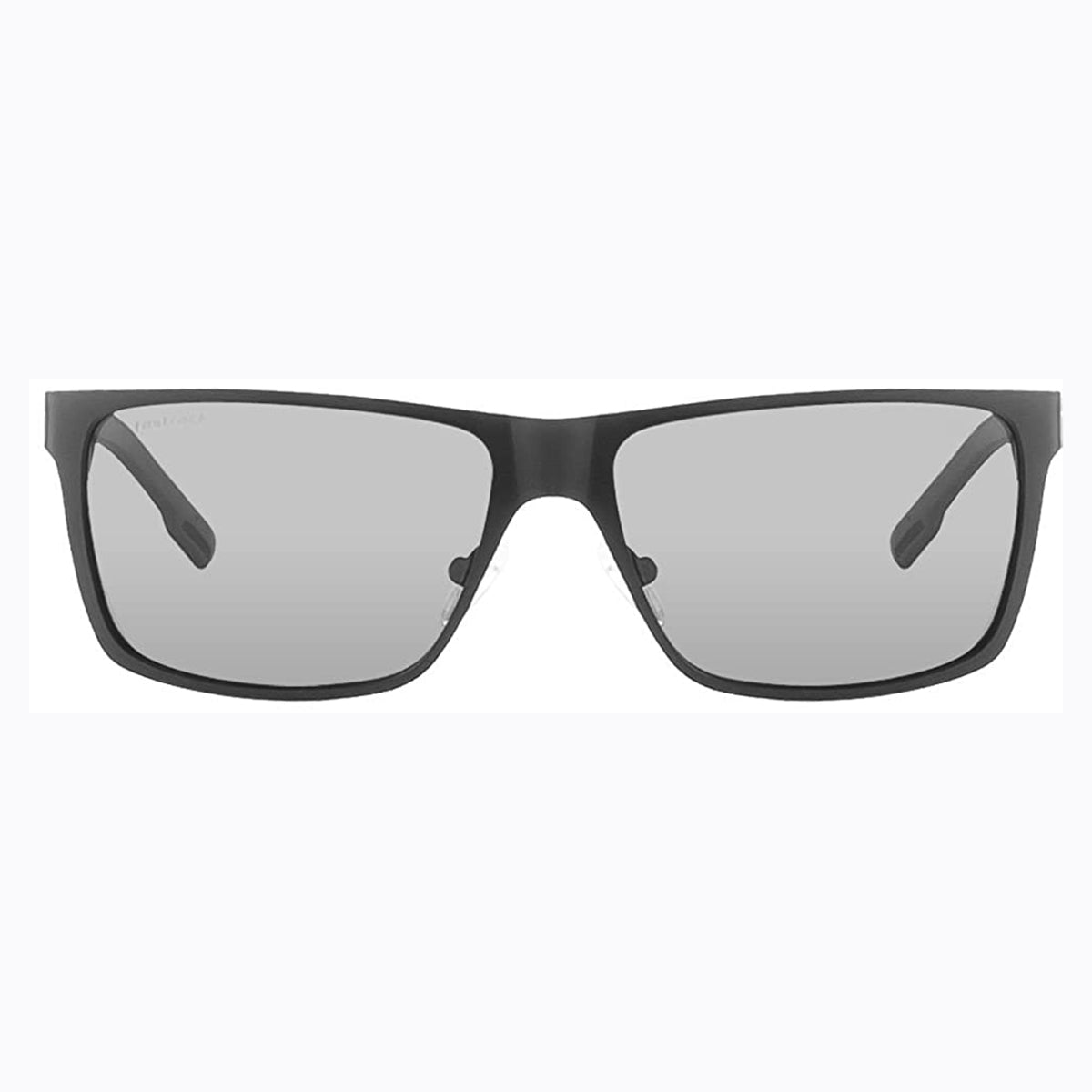 Buy Fastrack Black Sports Sunglasses (M101BK1PV) online