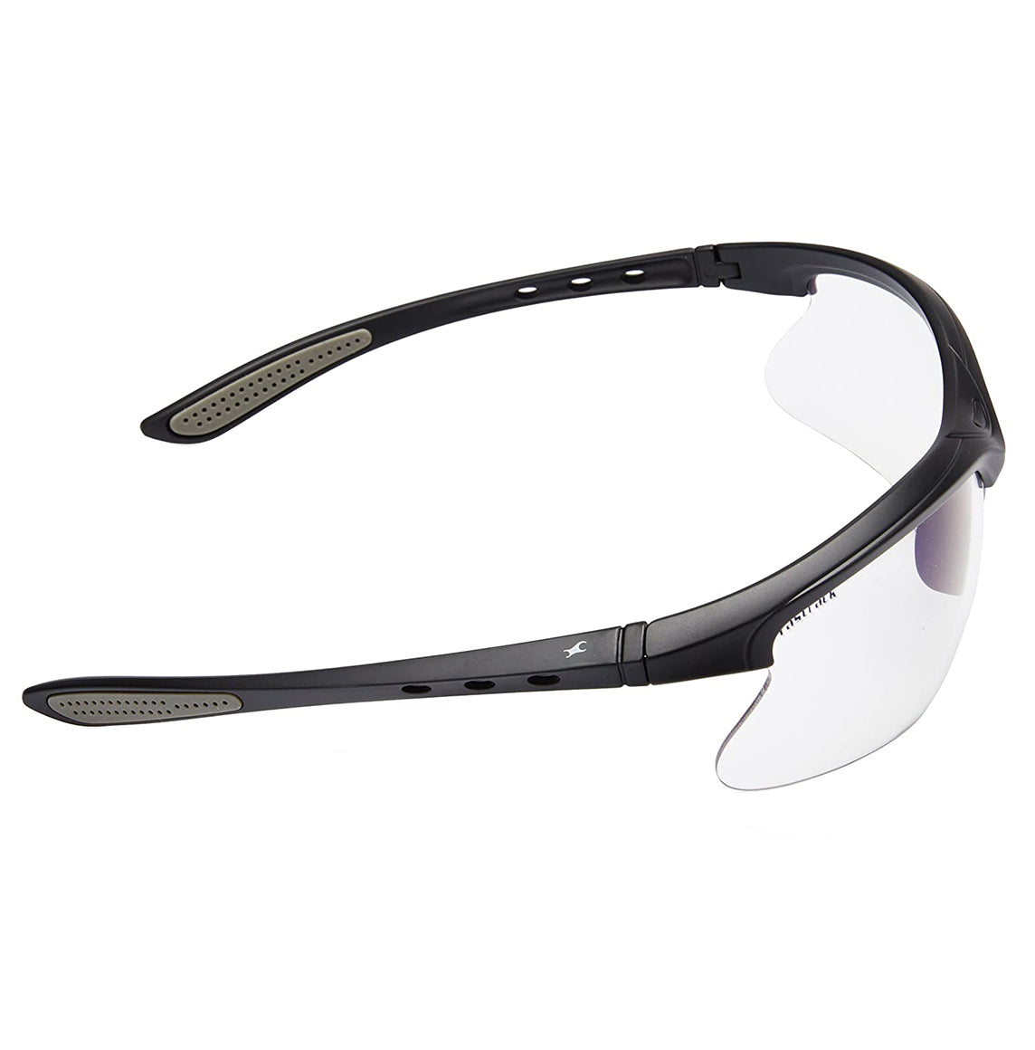 Fast track cheap sports glasses