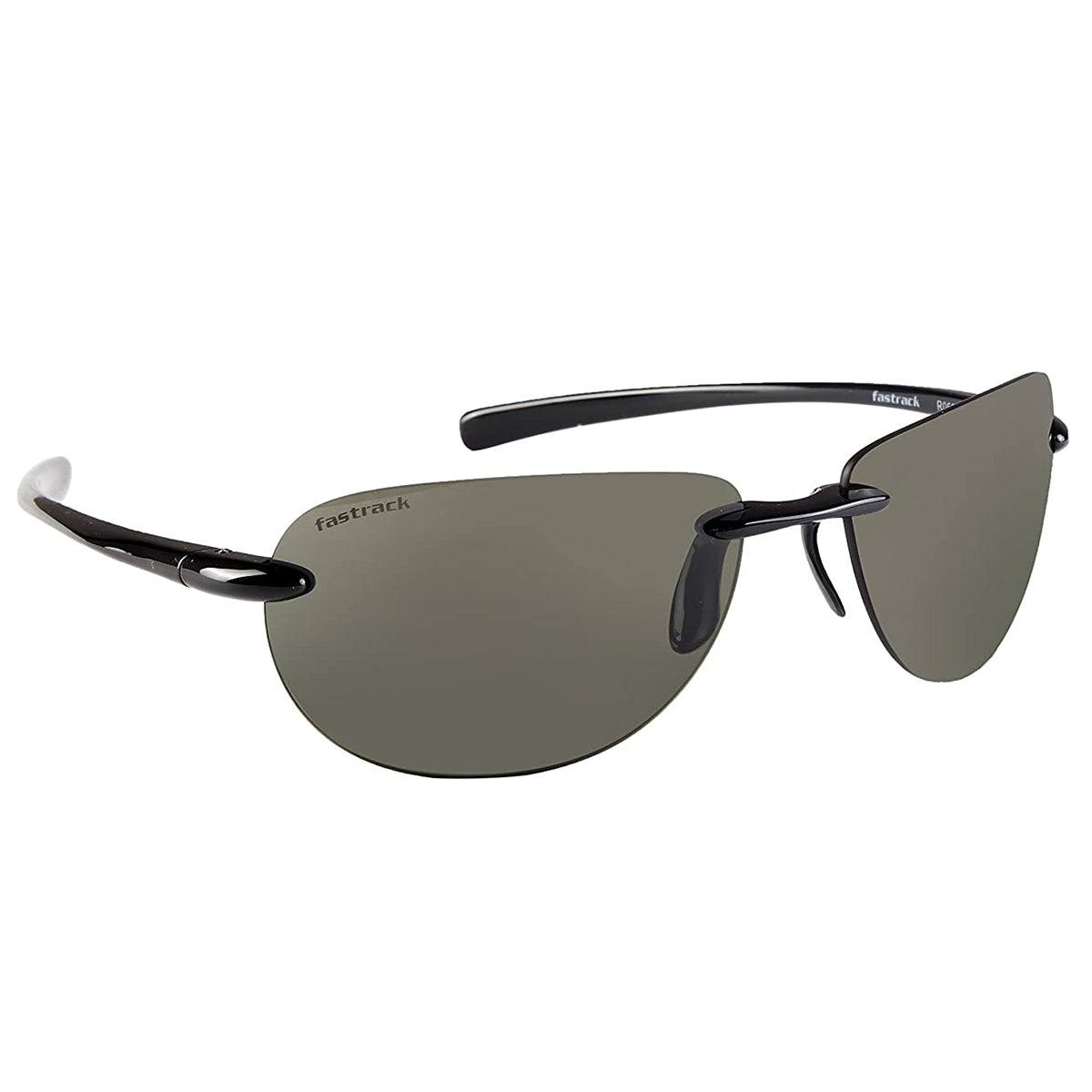 Fast track sunglasses deals