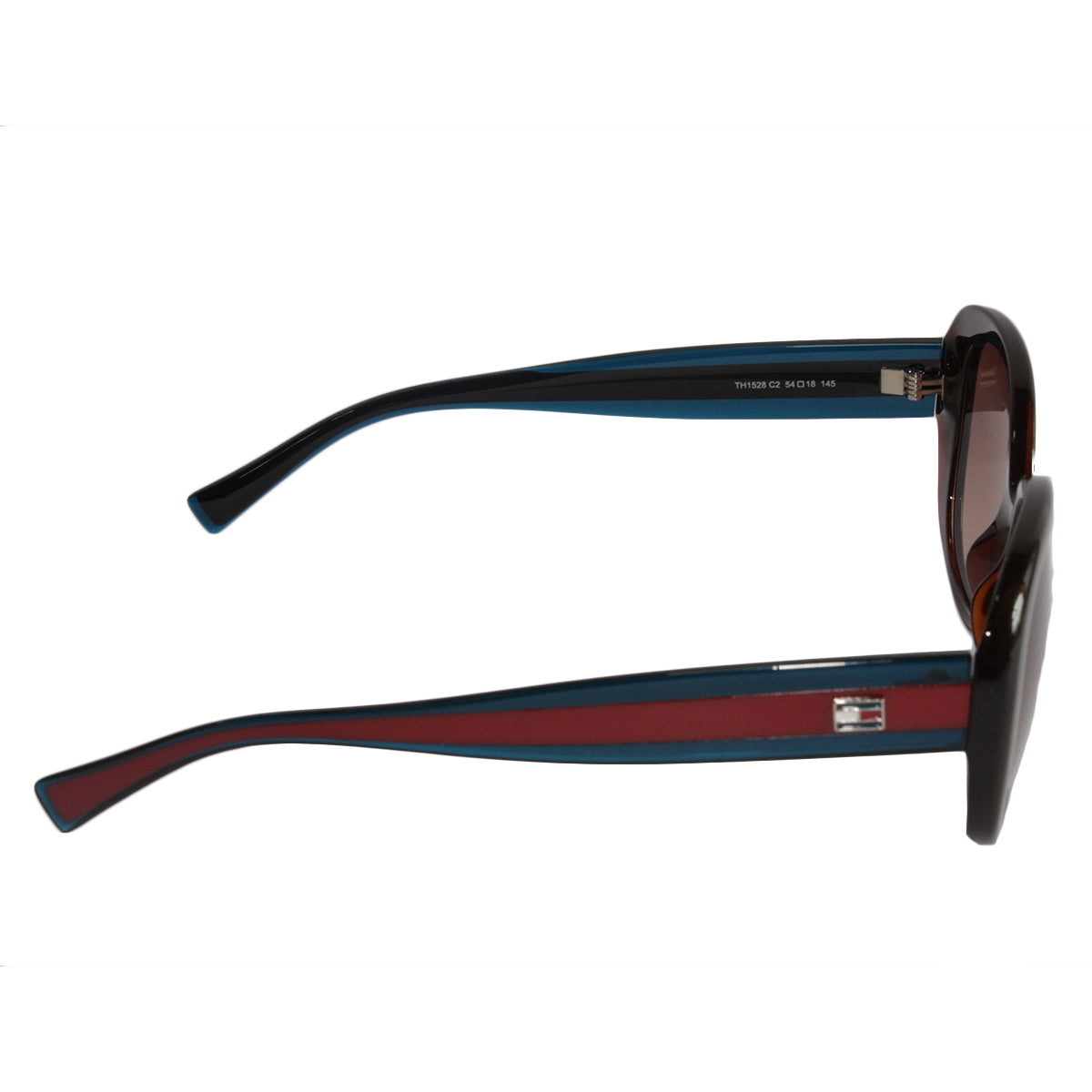 tommy hilfiger 1528