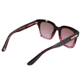 Tommy Hilfiger TH-7200-C5-52 Square Sunglasses Size - 52 Pink / Pink