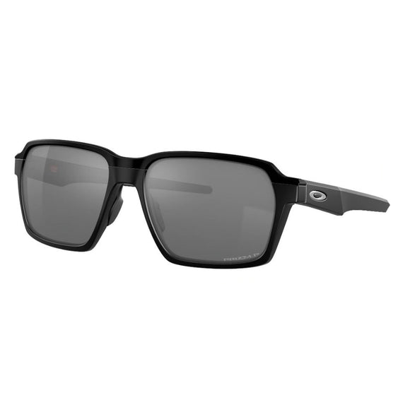RAY-BAN | META WAYFARER Sunglasses in Black and Green - | Ray-Ban® US