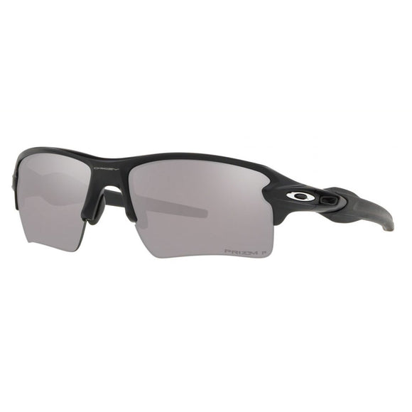 Amazon.com: Oakley OO 4054 Caveat Women's Polarized Sunglasses -  Brunette/Bronze/One Size : Clothing, Shoes & Jewelry