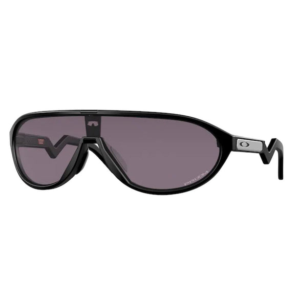 Oakley Sunglasses Ejector OO4142 414213 Men Global Fitting Sunglasses Size  58mm | Lazada Singapore