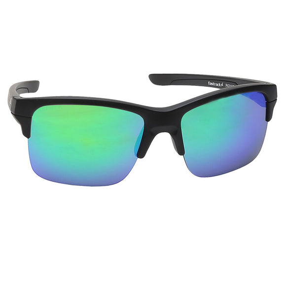 Accessories | Fastrack Sunglasses | Freeup
